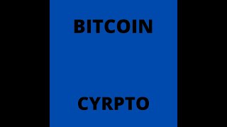 BITCOIN-BTCUSD-CRYPTO-CRYPTOCURRENCY-بيتكوين-عملات مشفرة