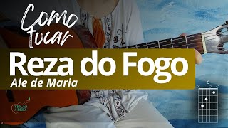 Vídeo de Orixás
