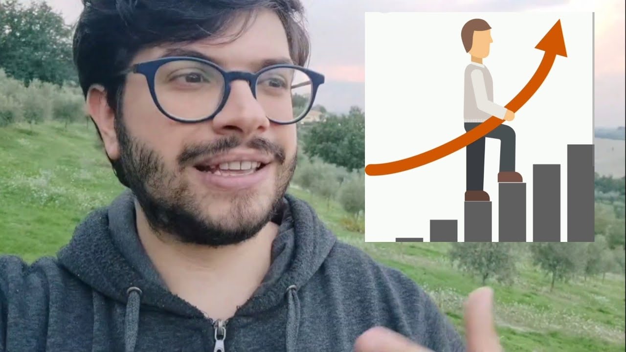 ¿Cómo yo aprendo un idioma desde cero?