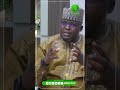 Abinda Zai Kubutar Da Mutum Ga Halaka Sheikh Adam Muhammad Albanin Gombe Abinda Zai Kubutar Da Mutum Ga Halaka Sheikh Adam Muhammad Albanin Gombe