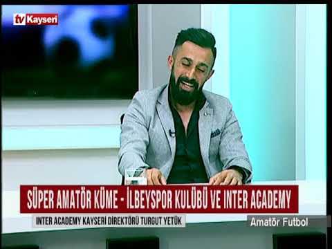 Gruziya sochli porno