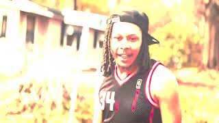UpTop Jizzle - BOOM BOOM (feat. Quetyme) [Official Music Video]