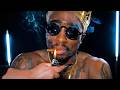 2Pac Gangsta Rap Old School Mix 2025 Best 2Pac Rap Hip Hop Mix
