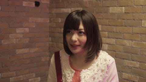 ほんとあーやロイド可愛い…！映画『教科書にないッ！2』予告編