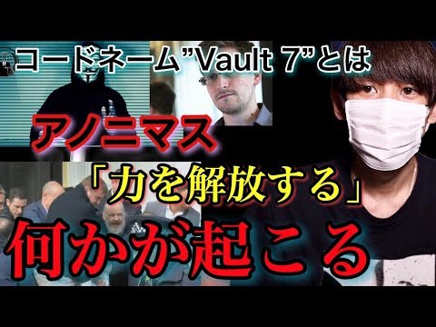 呼び だ され た 殺戮 者 呼び だ され た 殺戮 者