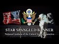 Star Spangled Banner National Anthem Of The United States Of America Star Spangled Banner National Anthem Of The United States Of America