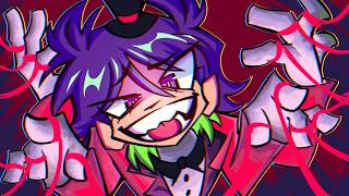 Colei Che Comanda  Copertina Femminile Tadc