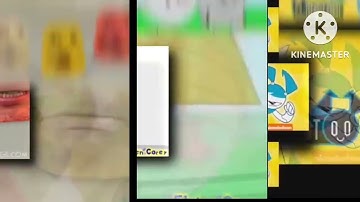 17 shuric scans with slides V4