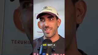 How GRAVL started? #shorts #app #appgrowth