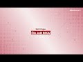 Titrologie du lundi 06 juillet 2026/ Bakary Sanogo aux commandes de l’ANP