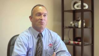 Pest Management Continuing Education & Online Learning