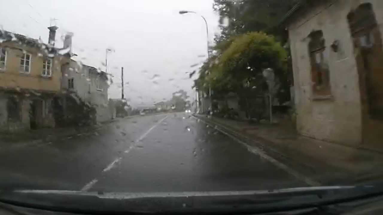 Amoedo