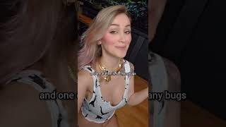 programerd don't like nature || liensue nude || liensue porn | liensue onlyfans | liensue leads nude