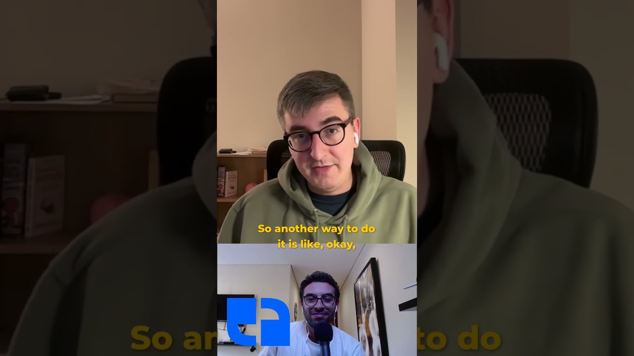 Are We Measuring True Impact The Right Way?