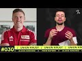 Max Kruse zu Union! Champions League: Können Real Madrid & Juventus den Rückstand aufholen?