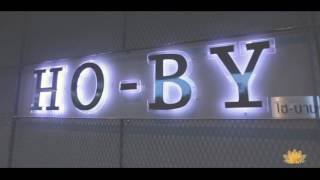 SORIN Boutique Hotel