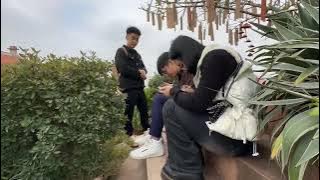 VIDEO DOWNLOAD 1709478943779 1709481398704