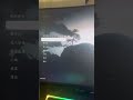 离81轮回还有一段距离#黑神话悟空