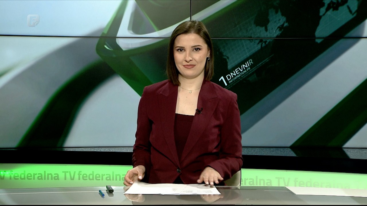 Dnevnik 1, 09.03.2026.