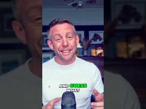 Thumbnail for Dave Cordner 