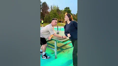 Please rate the video from 1 to 10😍🥹😘