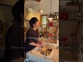 高杉謙信 #shorts #僕のこと #mrsgreenapple #ミセスグリーンアップル #ミセス #高樹夏輝 #歌ってみた #tiktok #cover
