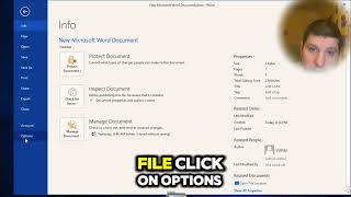 How to Fix Vertical Ruler Not Working in Word | Quick Solution