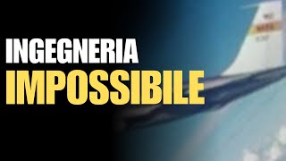 Building the Impossible! (Documentary)