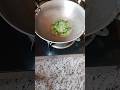 Cabbage Vegetable  | पत्ता गोभी सब्जी | healthy and tasty |viral recipe#food#cooking#Tara kitchen