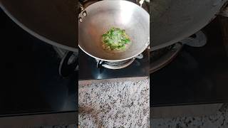 Cabbage ki sabji | पत्ता गोभी की सब्जी |Shorts #viral #youtubshort#trending#Tara kitchen recipe