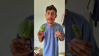 Dost Vs Bhoot 😂🔥 | Indian family 😂 #shorts #comedy #funny #indian #family