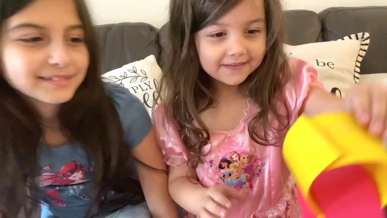 God is Greater Than My Feelings