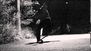 Downhill Dumatu El Pico