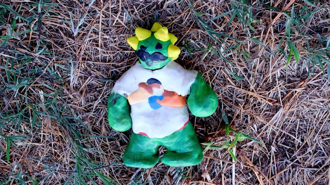 Altayar promo/performative art project