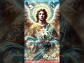 Prayer #jesus #prayer #christian #trending #motivation