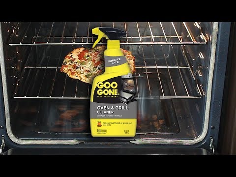 clean-your-oven-with-goo-gone-oven-&-grill-cleaner