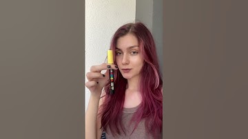 Mistake or Masterpiece?🥺😭