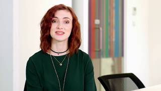 Tyre Management - Tusker Drivers screenshot 4