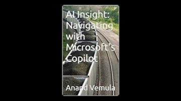 AI Insight: Navigating with Microsoft