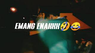 Story WA 30 Detik, Cuman kamu yg ada Di Hatiku yg Lainnya Ada Di WA, Bikin Baper