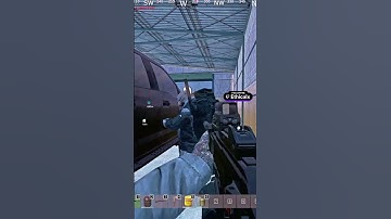 DayZ - Logged In Mid Raid #shorts