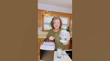 Upgrade Your Drink Game with an Icemaker #icemaker