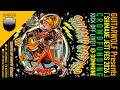 SUPER DOMMUNE 2026/07/08 GUITARWOLF Presents 「SHIMANE JETT FES 2026」CROWDFUNDING KICK OFF LIVE!!