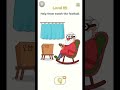 🏈 DOP 2 Level 22 – Help Them Watch the Football! | @DOPFun-r2o