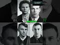 Dyatlov Pass Mystery: Unveiling the Unsolved Expedition #shorts