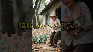 Cat 🐈😺 Https:youtube.com/Shorts/Giximf6Lfus?Si=9Dp_W3Jij38Y1W8K