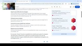 Cloud Login System de Aplicativo BirdCipher Machine: Proyecto Piloto Python 1.