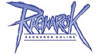 Ragnarok Online OST - 127: Splendid Dreams