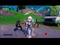 Ultimate Fortnite Adventure – Full Gameplay Action!