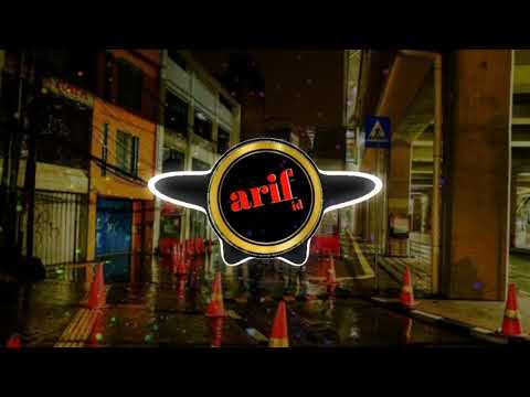 KAPALANG NYAAH REMIX COVER BY AZMY Z Ft.IMP ID